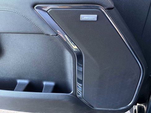 Certified 2023 GMC Sierra 1500 Elevation image 25