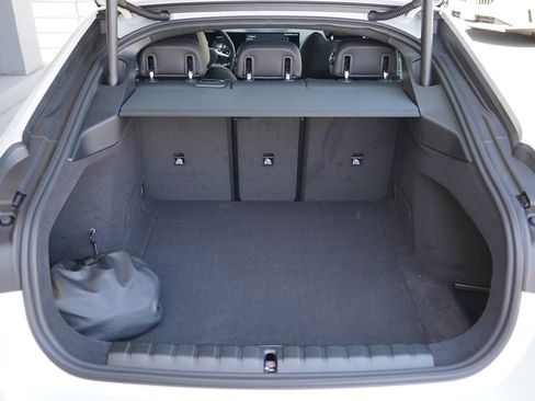 New 2026 BMW i4 eDrive40 RWD image 20