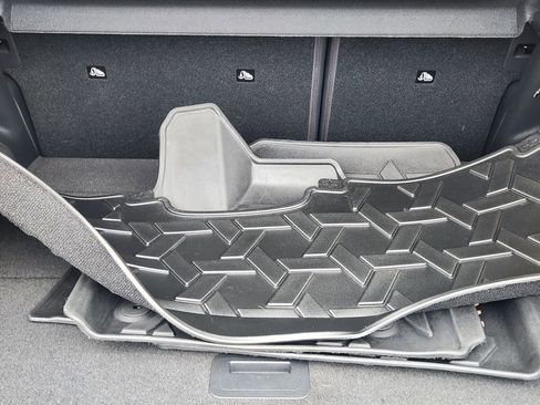 Used 2023 Nissan Ariya FWD image 25