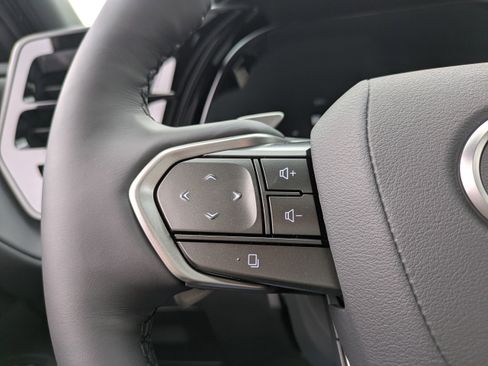 New 2026 Lexus TX 350 AWD w/ Technology Package image 26