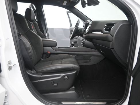 New 2026 Dodge Durango GT image 20