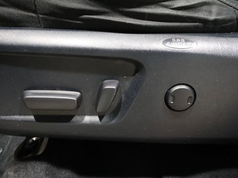 Used 2021 Toyota Tundra SR5 image 12