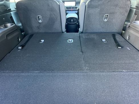 New 2026 Hyundai Palisade XRT Pro image 15