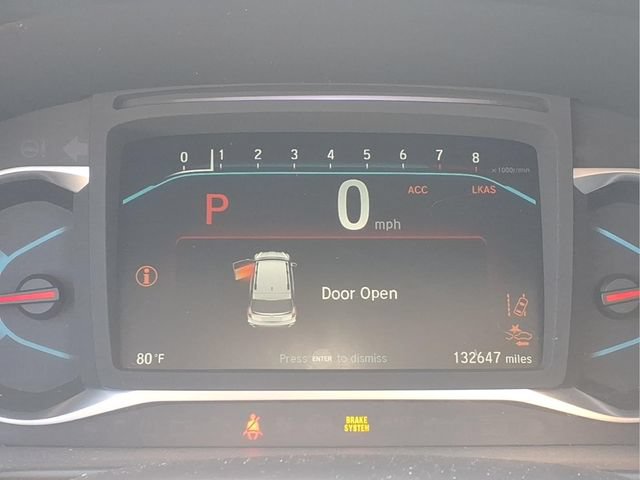Used 2019 Honda Pilot Elite image 13