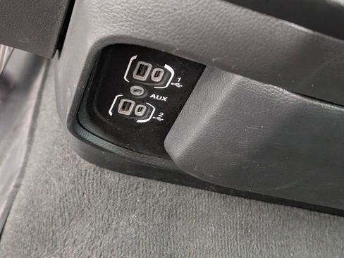 Certified 2022 RAM 1500 Laramie RWD image 22