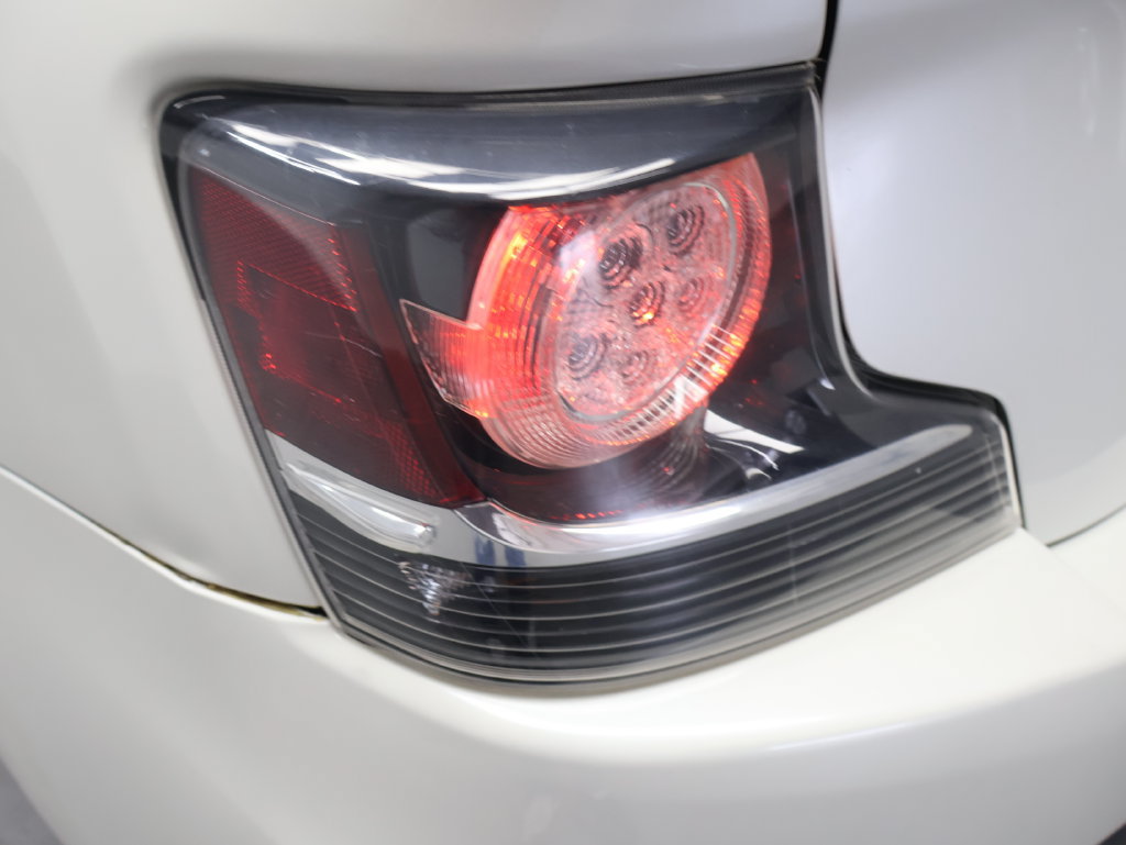 Used 2016 Scion tC FWD image 25
