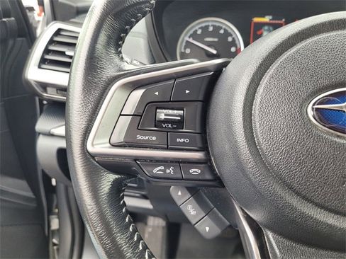 Used 2019 Subaru Forester Premium image 23