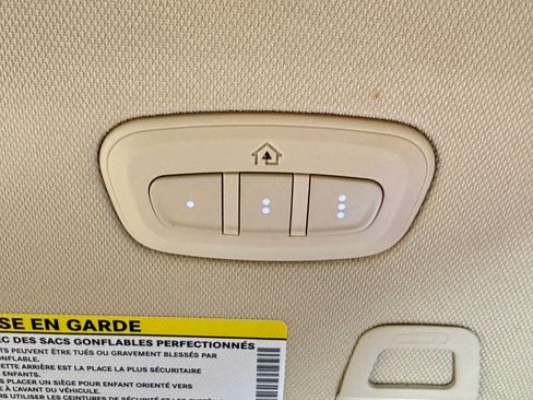 Used 2022 Jeep Grand Cherokee Limited w/ Luxury Tech Group II AWD/4WD image 37