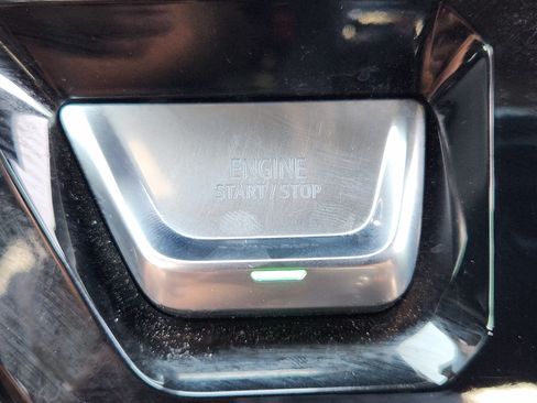 Used 2025 GMC Sierra 1500 AT4 AWD/4WD image 21