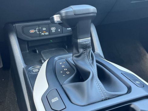 New 2026 Kia K4 GT-Line FWD image 31