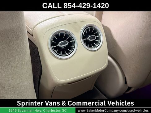 Used 2019 Mercedes-Benz E 450 Coupe image 26