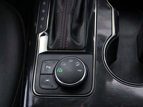 Used 2022 Chevrolet Blazer RS w/ Enhanced Convenience Package image 24