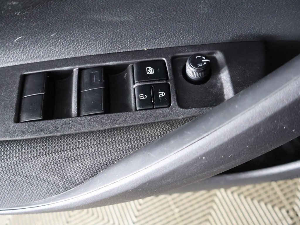 Used 2024 Toyota Corolla LE FWD image 32