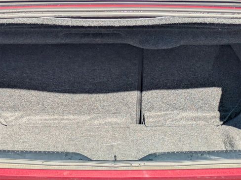 Used 2023 Chrysler 300 S image 30