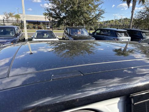 New 2026 Land Rover Range Rover Sport Dynamic SE image 33