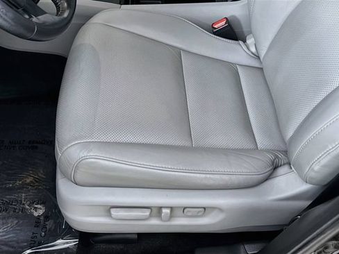 Used 2016 Honda Pilot Elite image 19