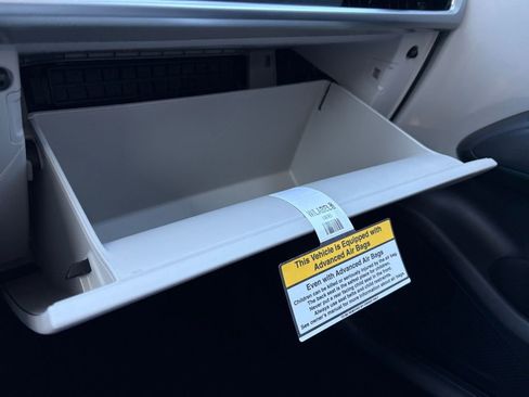 New 2026 Hyundai Tucson SEL image 7