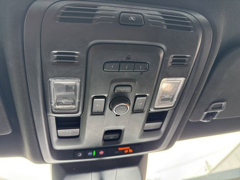 Used 2023 Cadillac Escalade Sport image 55