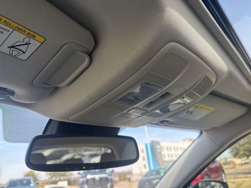 Used 2022 MAZDA CX-5 AWD 2.5 S w/ Premium Plus Pkg image 17