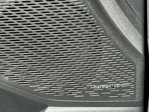 Used 2023 Hyundai Palisade Limited image 27