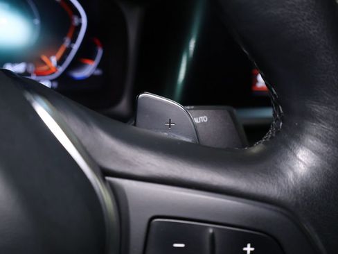 Used 2022 BMW 330i xDrive Sedan w/ Premium Package 2 image 25