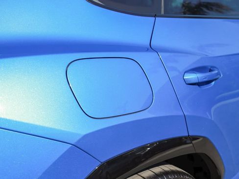 Used 2019 Lamborghini Urus AWD/4WD image 14