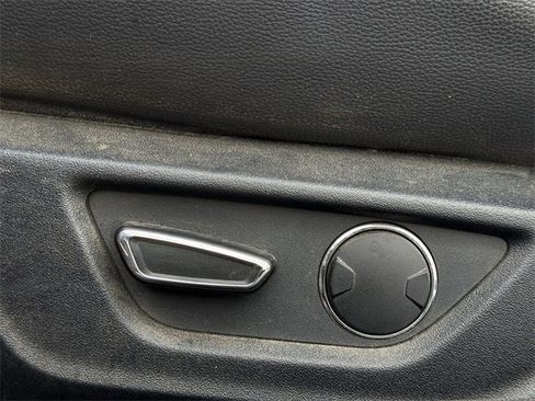 Used 2018 Ford Mustang Premium w/ Ecoboost Performance Package image 24