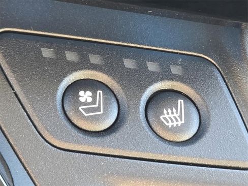 New 2026 Honda Odyssey Elite image 9