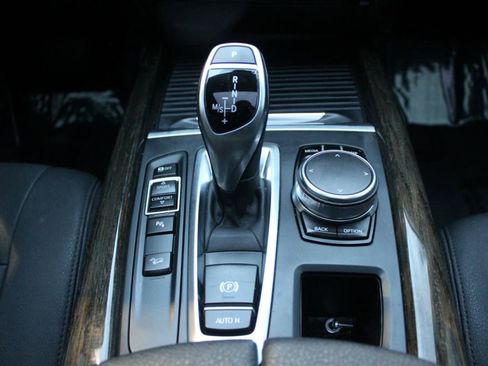 Used 2018 BMW X5 xDrive35i image 31