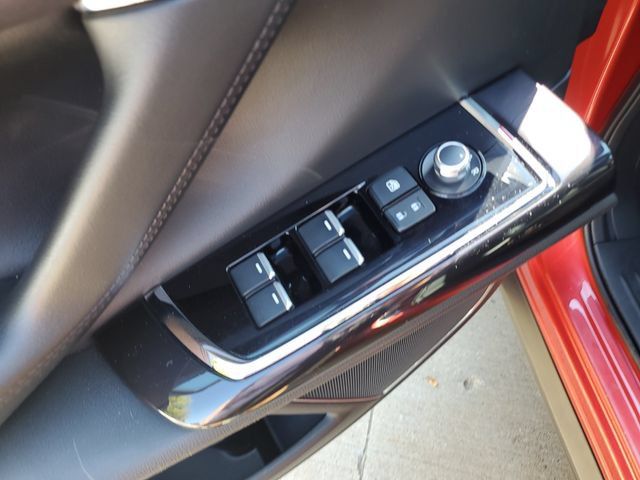 Used 2018 MAZDA CX-9 Grand Touring AWD/4WD image 22
