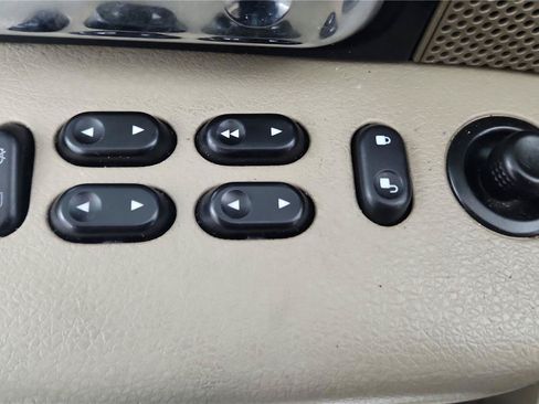 Used 2007 Ford F150 4x4 SuperCab image 12