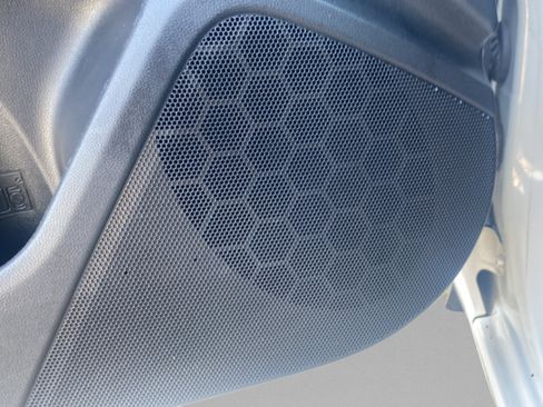 Used 2017 Subaru Impreza 2.0i Limited w/ Moonroof/BSD & Rcta/Eyesight AWD/4WD image 13