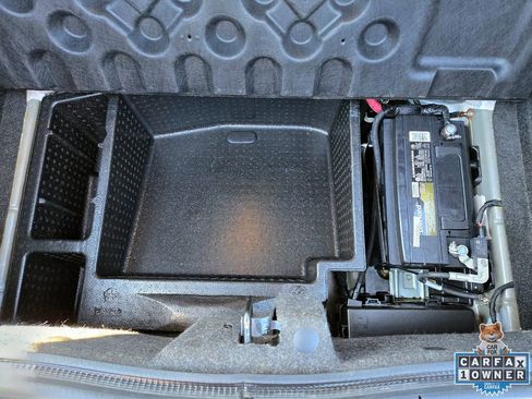 Used 2021 Dodge Challenger R/T Scat Pack w/ T/A Package image 23