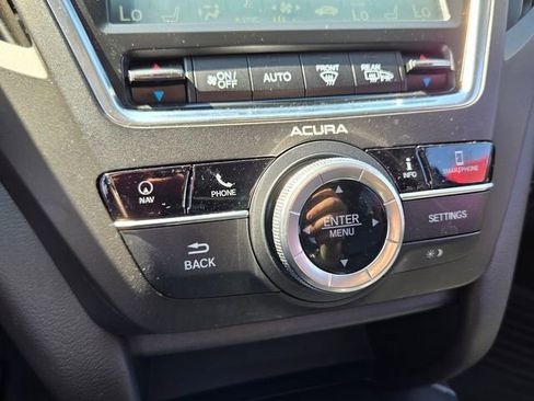 Used 2020 Acura MDX FWD w/ Technology Package image 26