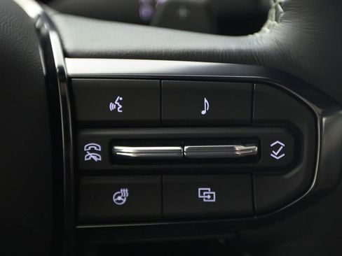 Used 2026 GMC Yukon Denali Ultimate image 26