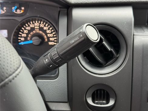 Used 2014 Ford F150 XL w/ Power Equipment Group image 23