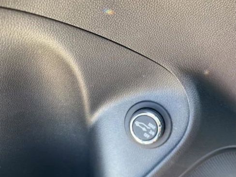 Used 2023 Buick Encore GX Select w/ Sport Touring Package image 14