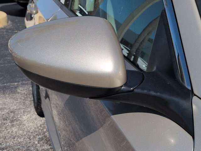 Used 2018 Honda Accord EX image 12