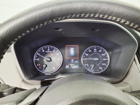 Used 2020 Subaru Outback Limited w/ Popular Package #2 AWD/4WD image 20