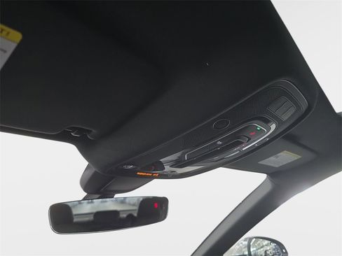 Used 2019 Audi S5 Premium Plus w/ Premium Plus image 25