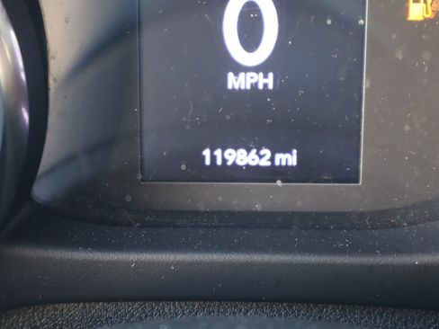 Used 2018 Jeep Wrangler Unlimited Sport AWD/4WD image 10