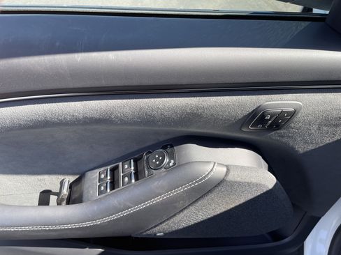 Used 2026 Ford Mustang Mach-E GT image 13