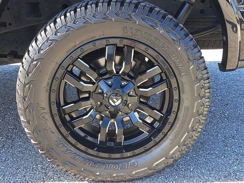 Used 2018 Ford F150 Lariat image 5