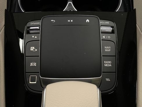 New 2026 Mercedes-Benz GLE 350 4MATIC image 29