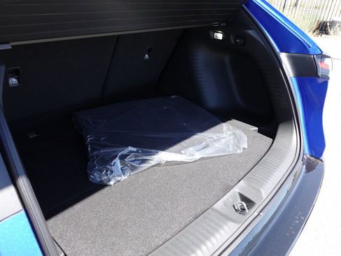 New 2025 Acura ADX A-Spec image 27