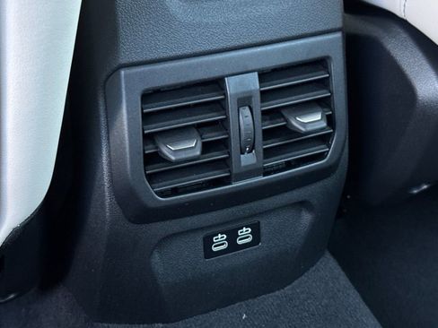 New 2025 BMW M235i xDrive M235i xDrive image 13