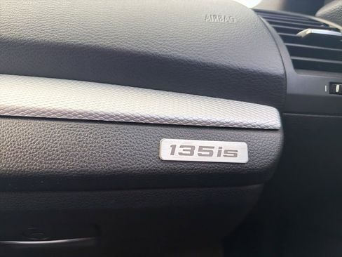 Used 2013 BMW 135is Coupe image 19