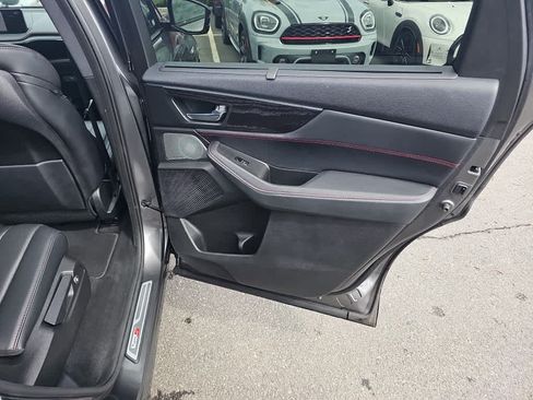 Used 2022 Acura MDX Type S AWD/4WD image 18