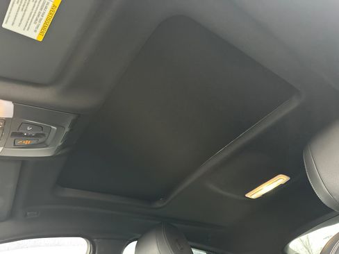 Used 2019 BMW X6 sDrive35i image 37