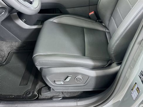 New 2026 Hyundai Santa Fe Limited AWD/4WD image 20